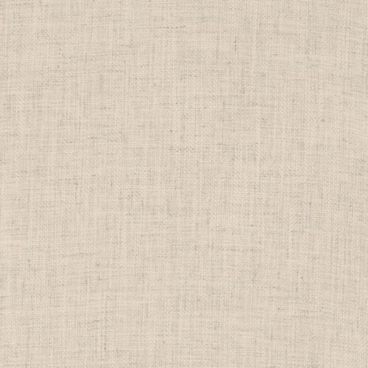 Grey Herringbone Textured Woven Pattern Upholstery Fabric by The Yard - SKU: Colby Linen